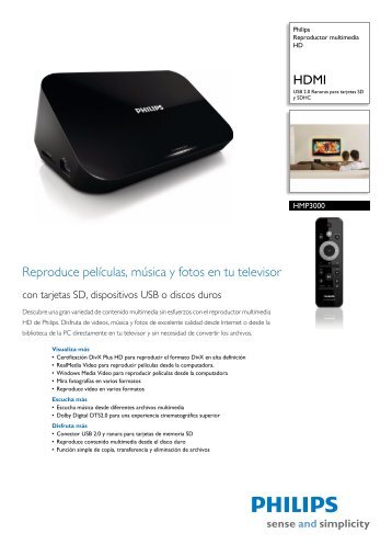Philips DVP5965K/55 DVD Player Mac Philips DVP5965K/55 DVD Player 64Bit